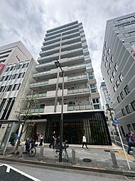 東京メトロ銀座線 浅草駅 徒歩2分