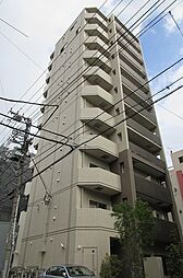 東武伊勢崎線 浅草駅 徒歩7分の賃貸マンション