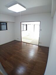 東武伊勢崎線 とうきょうスカイツリー駅 徒歩3分の賃貸マンション 3階2LDKのリビング/ダイニング