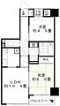 ロイヤルプラザ浅草7階15.7万円