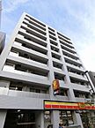 東京都台東区花川戸1丁目：物件画像／株式会社CLCコーポレーション　浅草店