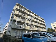 東京都足立区栗原4丁目：物件画像／株式会社CLCコーポレーション　浅草店