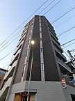 東京都台東区日本堤2丁目：物件画像／株式会社CLCコーポレーション　浅草店
