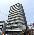 プライマル浅草言問通