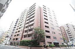 デ・リード日本橋箱崎