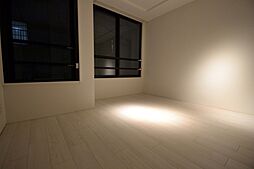 東京メトロ千代田線 湯島駅 徒歩4分の賃貸マンション 3階1Kのリビング/ダイニング