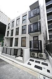 Le　Nid　日本橋