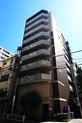 ブレシア日本橋蛎殻町