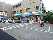 スリーエフ 習志野大久保店（5208m）