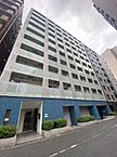 東京都中央区新川1丁目：物件画像／株式会社CLCコーポレーション　人形町店