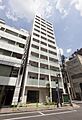 東京メトロ日比谷線 八丁堀駅 徒歩3分の賃貸マンション