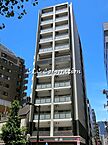東京都中央区新川2丁目：物件画像／株式会社CLCコーポレーション　人形町店