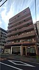東京都中央区勝どき3丁目：物件画像／株式会社CLCコーポレーション　人形町店
