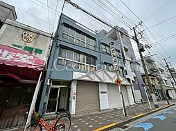 東京メトロ半蔵門線 住吉駅 徒歩10分