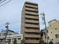 東京都墨田区八広2丁目：物件画像／株式会社CLCコーポレーション　亀戸店