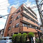 東京都墨田区東向島2丁目：物件画像／株式会社CLCコーポレーション　亀戸店