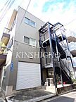 東京都墨田区押上2丁目：物件画像／株式会社CLCコーポレーション　亀戸店