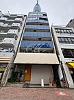 東京都墨田区業平1丁目：物件画像／株式会社CLCコーポレーション　亀戸店