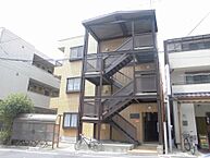 東京都墨田区墨田3丁目：物件画像／株式会社CLCコーポレーション　亀戸店
