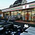 周辺：セブンイレブン 江戸川松島南店（476m）