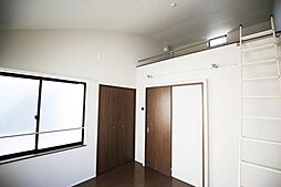 東京メトロ千代田線 町屋駅 徒歩4分の賃貸マンション 3階1Kのリビング/ダイニング