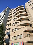 東京都足立区千住2丁目：物件画像／株式会社CLCコーポレーション　町屋店