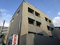 東京都荒川区東尾久8丁目：物件画像／株式会社CLCコーポレーション　町屋店