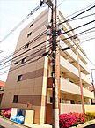 東京都荒川区荒川2丁目：物件画像／株式会社CLCコーポレーション　町屋店
