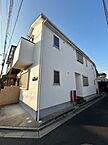 東京都葛飾区高砂5丁目：物件画像／株式会社CLCコーポレーション　町屋店