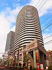 東京都荒川区荒川7丁目46-1：物件画像／株式会社CLCコーポレーション　町屋店