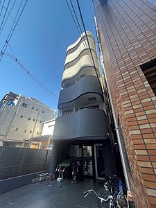 外観 外観