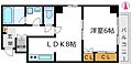JKハイム5階8.2万円