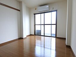 東京メトロ千代田線 町屋駅 徒歩2分の賃貸マンション 3階1Kのリビング/ダイニング