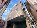 日暮里舎人ライナー 扇大橋駅 徒歩19分の賃貸マンション