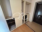 シューズボックス