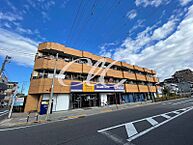 東京都足立区谷在家1丁目：物件画像／株式会社CLCコーポレーション　綾瀬店