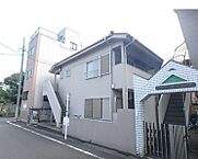 東京都葛飾区細田4丁目：物件画像／株式会社CLCコーポレーション　綾瀬店