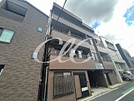 東京都足立区千住大川町：物件画像／株式会社CLCコーポレーション　綾瀬店