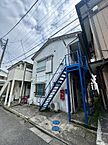 東京都足立区西新井栄町1丁目：物件画像／株式会社CLCコーポレーション　綾瀬店