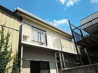 東京都足立区梅島3丁目：物件画像／株式会社CLCコーポレーション　綾瀬店