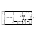 永藤マンション5階7.0万円