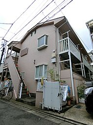 アーリーコーポ