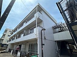 エルジーナ柴又