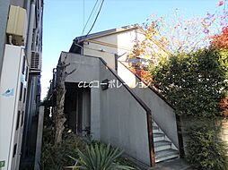 シティーフラッツ