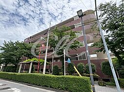 パークヒル東和