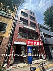 東京都文京区本駒込1丁目：物件画像／株式会社CLCコーポレーション　王子店