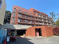 東京都北区岸町1丁目：物件画像／株式会社CLCコーポレーション　王子店