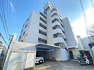 東京都北区田端3丁目：物件画像／株式会社CLCコーポレーション　王子店