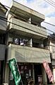 JR京浜東北・根岸線 王子駅 徒歩4分の賃貸マンション