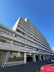 東十条ビル1号館